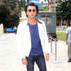 Article image for: Check out our latest images of <i class="tbold">ranbir kapoor song</i>