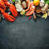 Article image for: Iodine <i class="tbold">enrich</i>ed foods