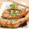 Salmon