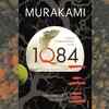 1Q84