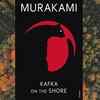 Kafka on the Shore