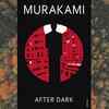 After Dark