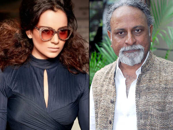 Ketan Mehta Images