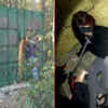 Article image for: On cam: Rescue of rape survivor chained by <i class="tbold">serial killer</i>