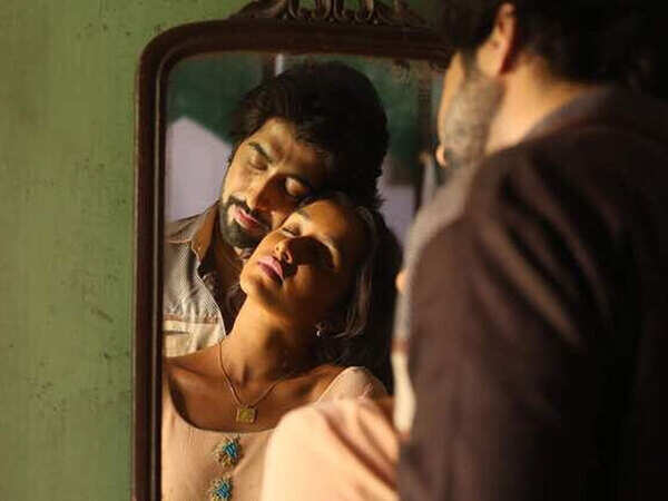 Ankur Bhatia Photos