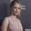 Article image for: Jennifer Lawrence unhurt after plane forced to make emergency landing