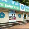 Article image for: Note ban may continue to result in a slowdown: SBI