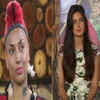 Article image for: <i class="tbold">diandra soares</i> asks Katrina Kaif to 'mature naturally'
