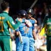 India enter semi-final, to face Bangladesh on June 15