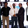 Article image for: New pictures of <i class="tbold">Satish Soni</i>