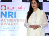 NRI Achievers Awards 2017