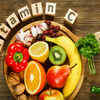 Article image for: Eat vitamin C <i class="tbold">enrich</i>ed foods