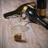Alcohol