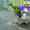 Article image for: Delayed by 2 days, monsoon hits Mumbai