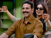 Toilet-Ek Prem Katha