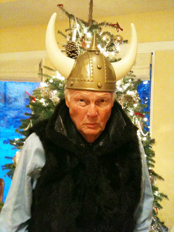 Adam West Photos