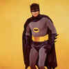 Article image for: See the latest photos of <i class="tbold">Adam West</i>