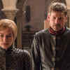 Game Of Thrones Season 7: New pictures of Daenerys, Cersei, Jon Snow and more