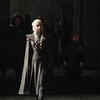 Game Of Thrones Season 7: New pictures of Daenerys, Cersei, Jon Snow and more