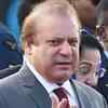 Article image for: Nawaz Sharif to visit Saudi Arabia amid Gulf crisis