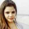 Article image for: Model-actress Kritika Chaudhary found dead at her Mumbai residence