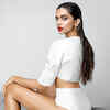 Deepika Padukone