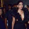 Sonam Kapoor