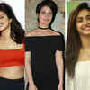 Bollywood actresses who got trolled for their outfit choices