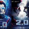 ​Hindi theatrical rights of Rajinikanth-Akshay Kumar’s ‘2.0’ sold for Rs 80 crore?