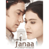 Fanaa