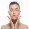 ​Use a toner