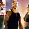 Article image for: Director <i class="tbold">D.J. Caruso</i> confirms Deepika to be a part of 'xXx 4'