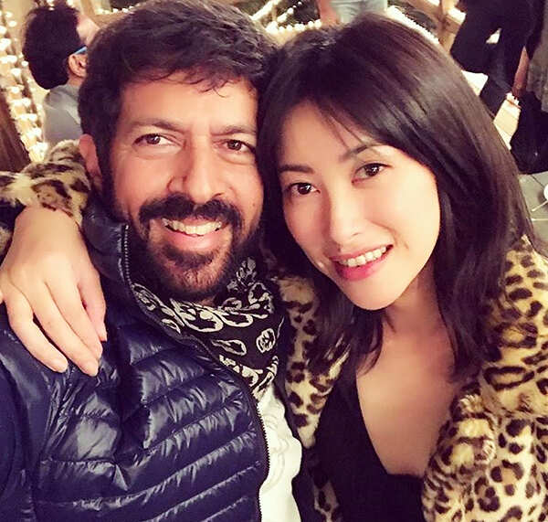 zhu zhu