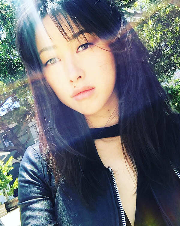 zhu zhu