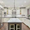 ​Kitchen counter