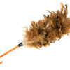 ​Feather duster