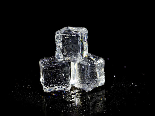 Ice Cube