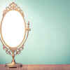 ​Mirror