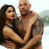 Article image for: Deepika will star in 'xXx4' alongside Vin Diesel, confirms director <i class="tbold">dj caruso</i>