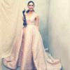 Alia is a young achiever