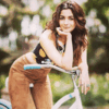 Alia has a mellifluous voice