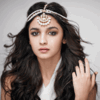Alia a versatile actress