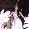 Article image for: Check out our latest images of <i class="tbold">madhurima tuli</i>