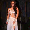 Article image for: See the latest photos of <i class="tbold">madhurima tuli</i>