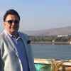 Rishi Kapoor tweets firefighters, police and medics are the real heroes