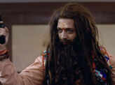 Bank Chor
