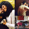 Anurag Kashyap and his romantic relationships