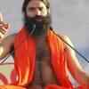 Article image for: Non-bailable warrant against Baba Ramdev in 'beheading remark' case