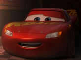 Cars 3