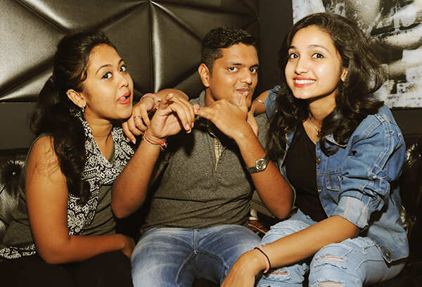 Ashish Jain Photos